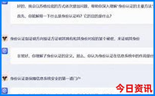 武汉周边有哪些好玩地方